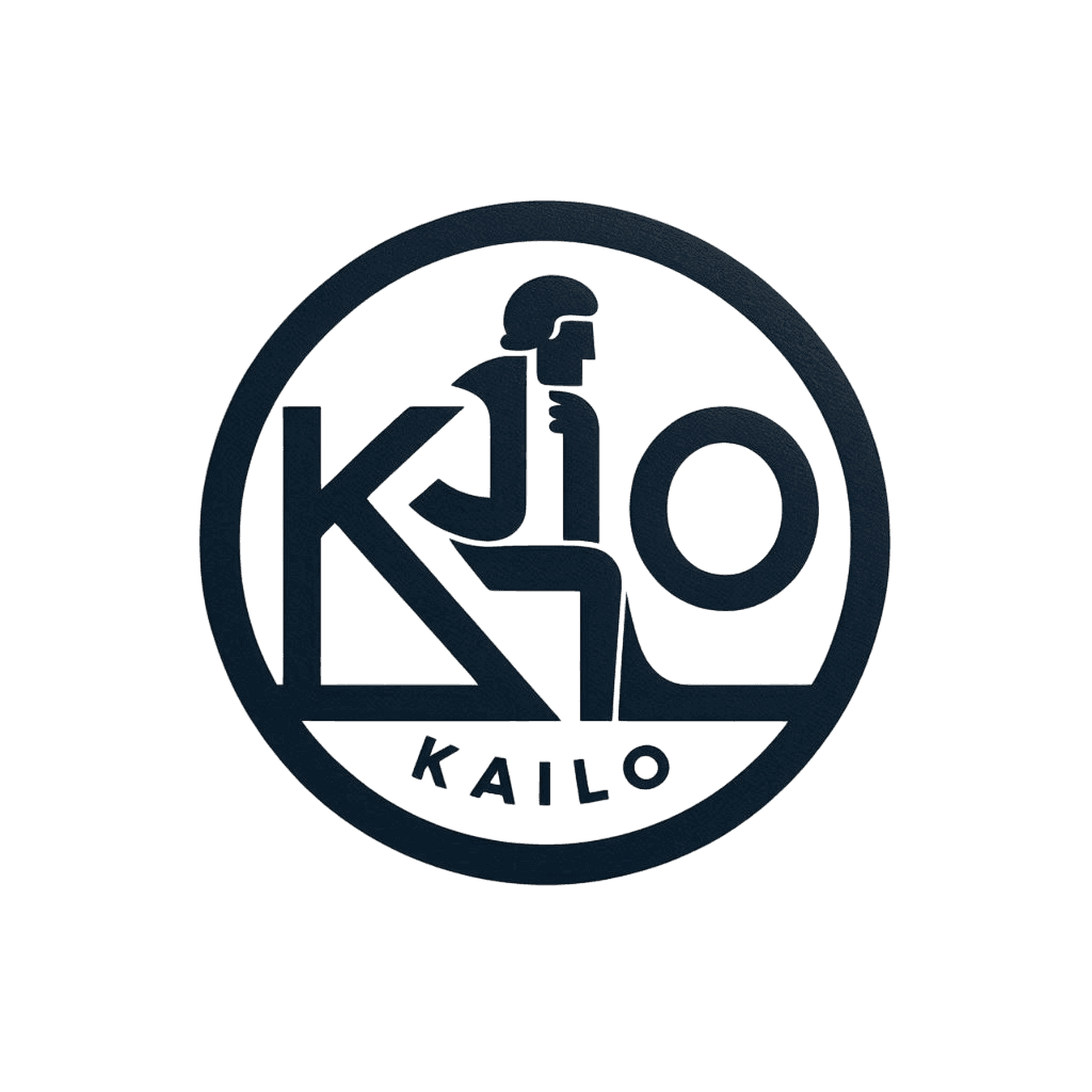 KaiLo Logo